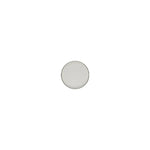 MODEST GREEN STOLT PIATTO PIANO 10 CM - 16001-161010 - ID FINE