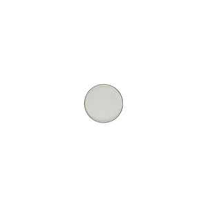 MODEST GREEN STOLT PIATTO PIANO 10 CM - 16001-161010 - ID FINE