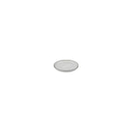 MODEST GREEN STOLT PIATTO PIANO 10 CM - 16001-161010 - ID FINE