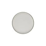 MODEST GREEN STOLT PIATTO PIANO 25,5 CM - 16001-161025 - ID FINE