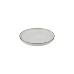 MODEST GREEN STOLT PIATTO PIANO 25,5 CM - 16001-161025 - ID FINE