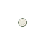 MODEST GREEN STOLT TEA PIATTINO 10 CM - 16001-161410 - ID FINE
