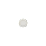 MODEST GREEN STOLT CIOTOLA 10 CM 150 CC - 16001-162010 - ID FINE