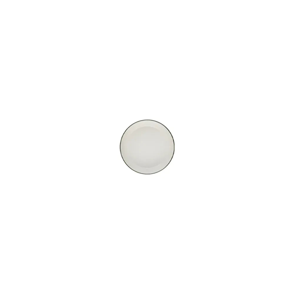 MODEST GREEN STOLT CIOTOLA 10 CM 150 CC - 16001-162010 - ID FINE