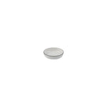 MODEST GREEN STOLT CIOTOLA 10 CM 150 CC - 16001-162010 - ID FINE