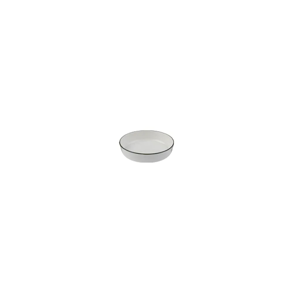 MODEST GREEN STOLT CIOTOLA 10 CM 150 CC - 16001-162010 - ID FINE