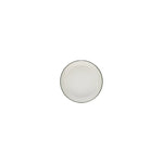 MODEST GREEN STOLT CIOTOLA 14 CM 460 CC - 16001-162014 - ID FINE