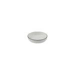 MODEST GREEN STOLT CIOTOLA 14 CM 460 CC - 16001-162014 - ID FINE