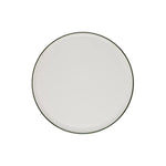 MODEST GREEN PIATTO PIZZA 33 CM - 16001-171733 - ID FINE