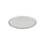 MODEST GREEN PIATTO PIZZA 33 CM - 16001-171733 - ID FINE