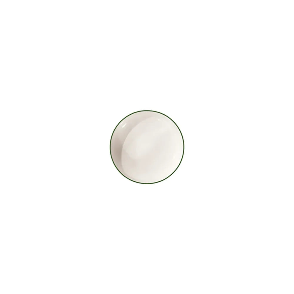 MODEST GREEN SOFIA CIOTOLA 13,5 CM 380 CC - 16001-182013 - ID FINE