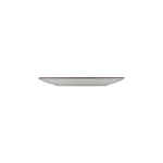 MODEST BROWN LONA PIATTO PIANO 28,5 CM - 18001-111028 - ID FINE