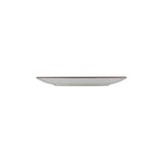 MODEST BROWN LONA PIATTO PIANO 30 CM - 18001-111030 - ID FINE