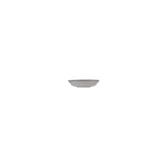 MODEST BROWN LONA PIATTO FONDO 10 CM 60 CC - 18001-111110 - ID FINE