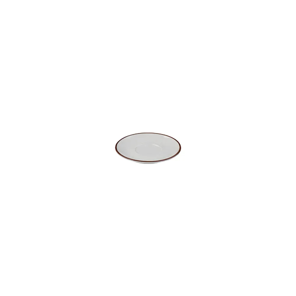 MODEST BROWN LONA PIATTINO 12 CM - 18001-111212 - ID FINE