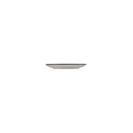 MODEST BROWN LONA PIATTINO 16 CM - 18001-111216 - ID FINE