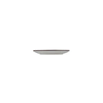 MODEST BROWN LONA PIATTINO 19 CM - 18001-111519 - ID FINE