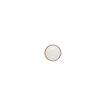 MODEST BROWN LONA CIOTOLA  8 CM 45 CC - 18001-112008 - ID FINE