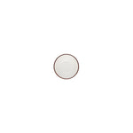 MODEST BROWN LONA CIOTOLA 10 CM 90 CC - 18001-112010 - ID FINE