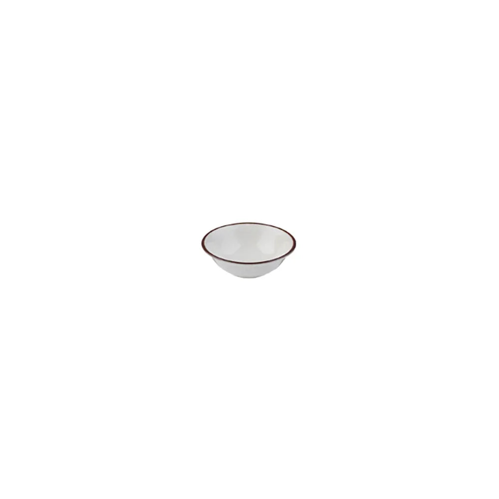 MODEST BROWN LONA CIOTOLA 10 CM 90 CC - 18001-112010 - ID FINE