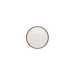MODEST BROWN LONA CIOTOLA 16 CM 420 CC - 18001-112016 - ID FINE