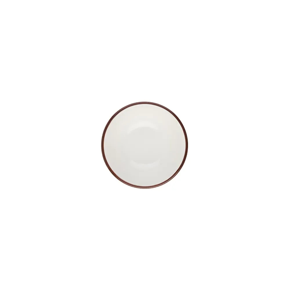 MODEST BROWN LONA CIOTOLA 16 CM 420 CC - 18001-112016 - ID FINE
