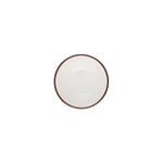 MODEST BROWN LONA CIOTOLA 18 CM 620 CC - 18001-112018 - ID FINE