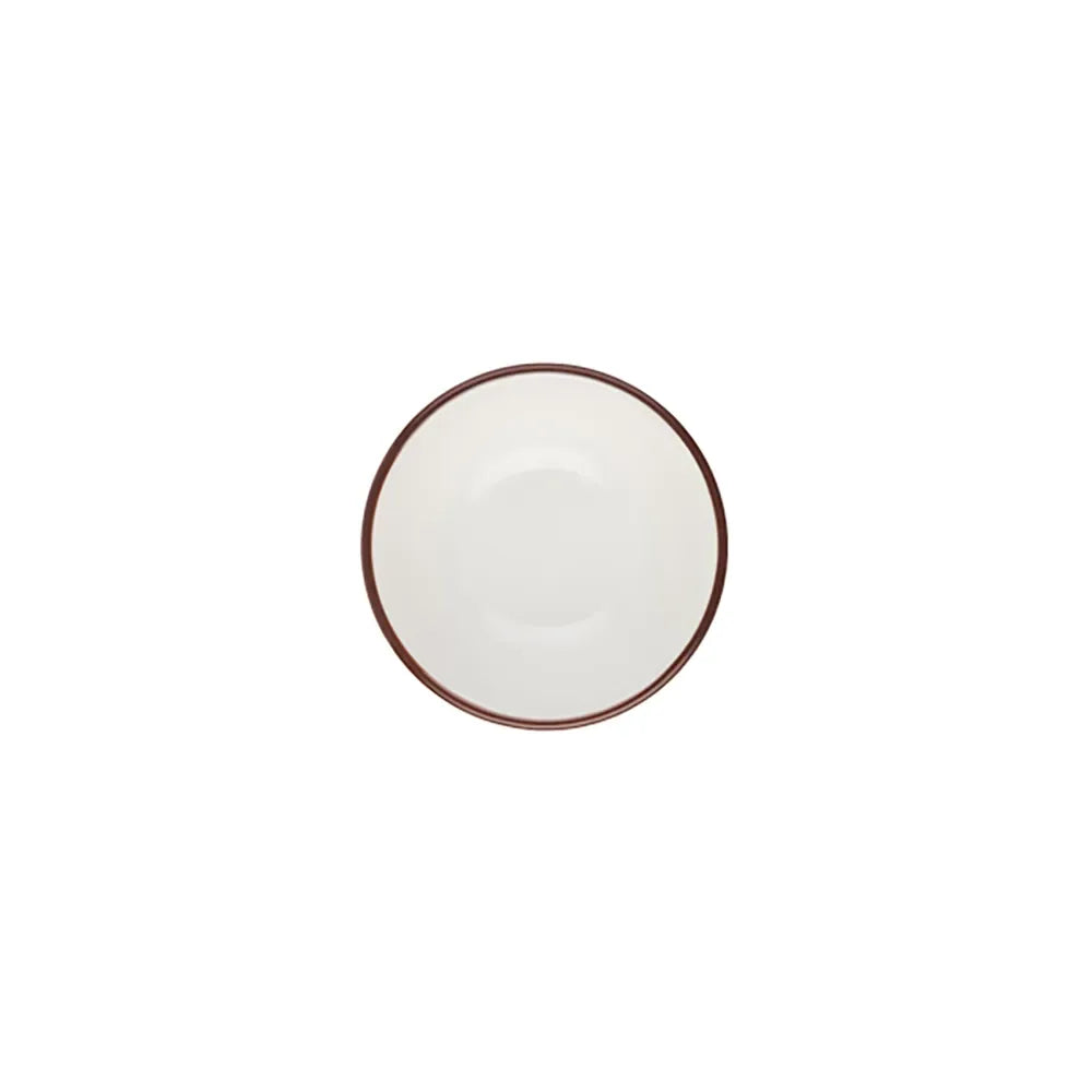 MODEST BROWN LONA CIOTOLA 18 CM 620 CC - 18001-112018 - ID FINE
