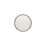 MODEST BROWN LONA CIOTOLA  20 CM 900 CC - 18001-112020 - ID FINE