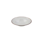MODEST BROWN MIRO PIATTO FONDO 25 CM 420 CC - 18001-131125 - ID FINE