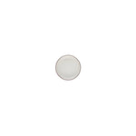 MODEST BROWN STOLT CIOTOLA 10 CM 150 CC - 18001-162010 - ID FINE