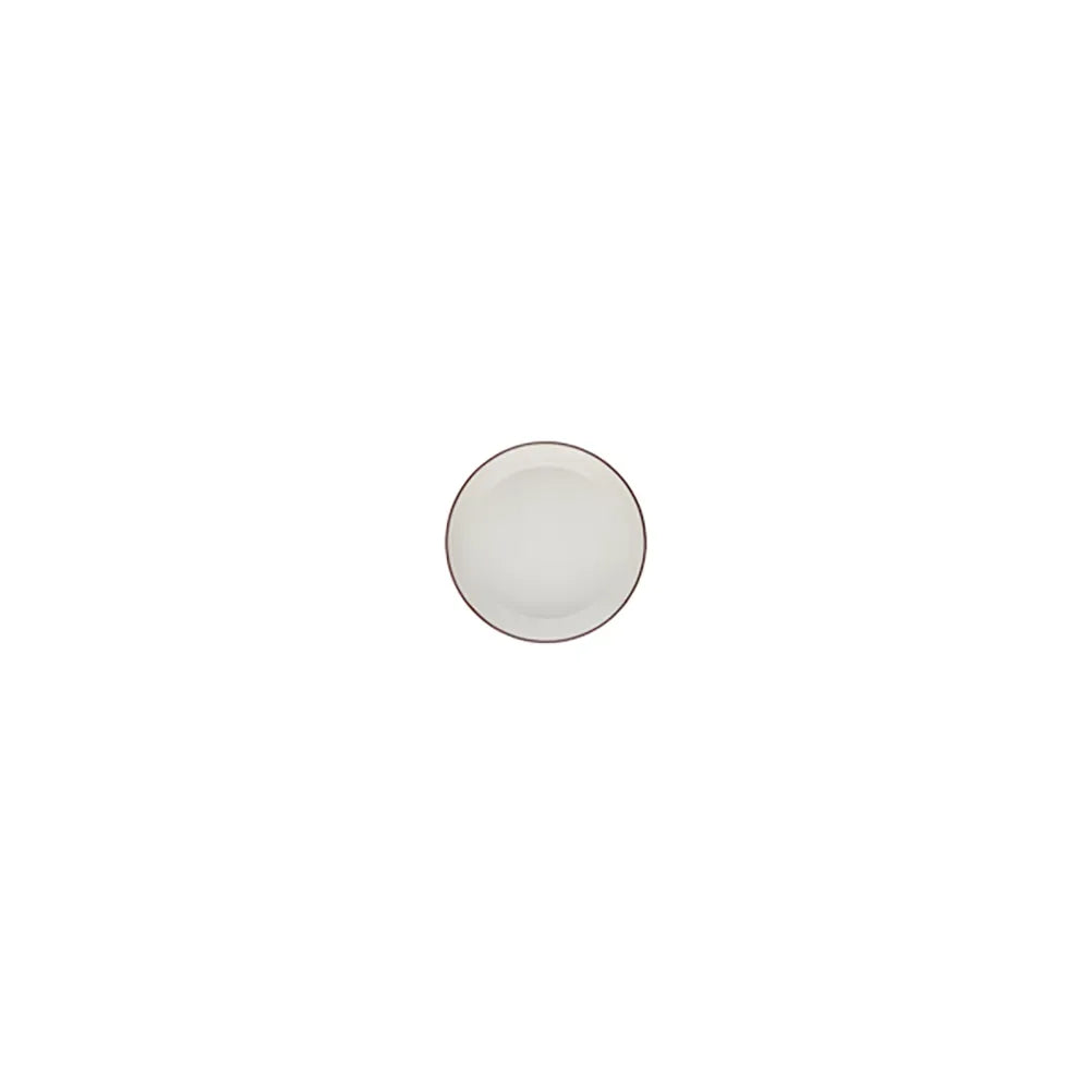 MODEST BROWN STOLT CIOTOLA 10 CM 150 CC - 18001-162010 - ID FINE