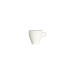 MODEST BROWN MESA COFFEE CUP 180 CC - 18001-174118 - ID FINE