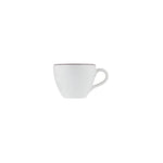 MODEST BROWN ALZAR TAZZA DA TÈ 200 CC - 18001-304020 - ID FINE