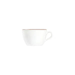 MODEST BROWN ALZAR CUP 340 CC - 18001-304134 - ID FINE