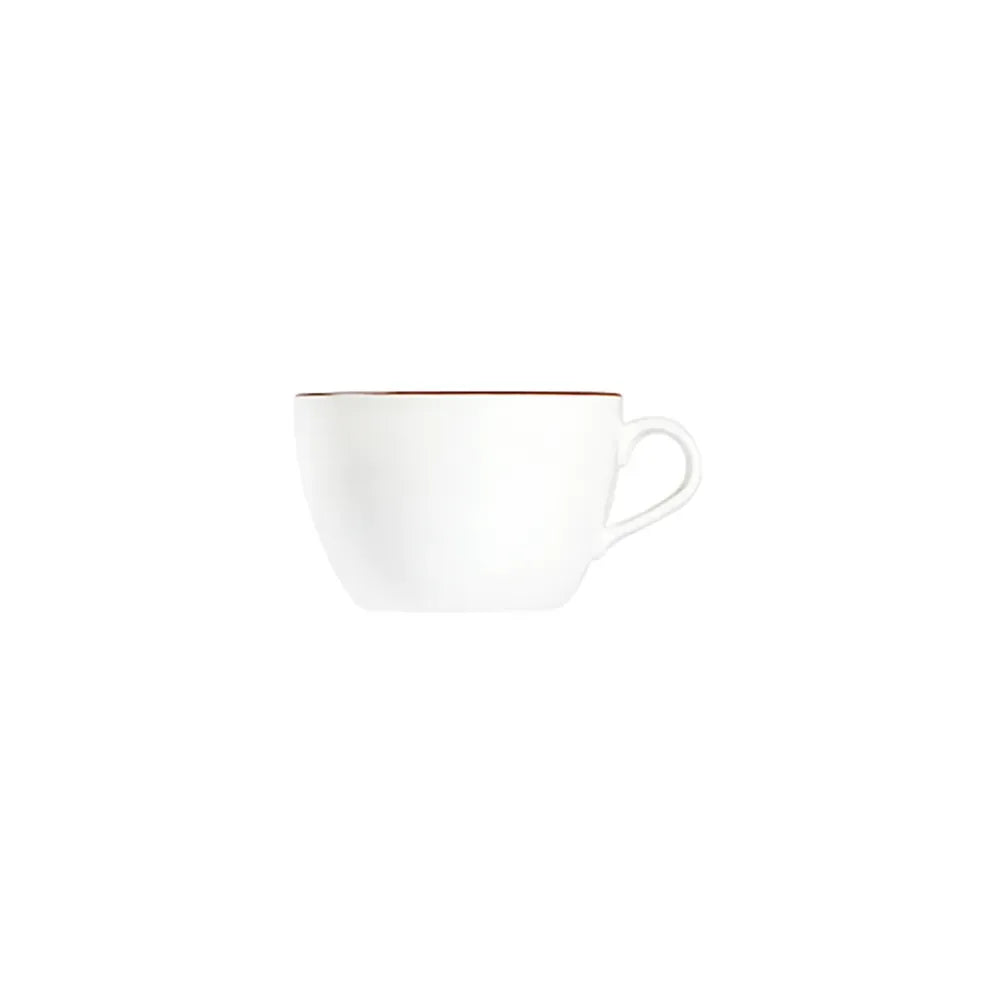 MODEST BROWN ALZAR CUP 340 CC - 18001-304134 - ID FINE
