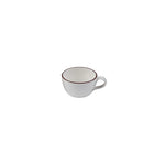 MODEST BROWN ALZAR TAZZA CAPPUCCINO 270 CC - 18001-304227 - ID FINE