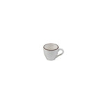 MODEST BROWN ALZAR TAZZINA ESPRESSO 80 CC - 18001-304308 - ID FINE
