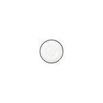 MODEST BLACK LONA PIATTINO 12 CM - 19001-111212 - ID FINE
