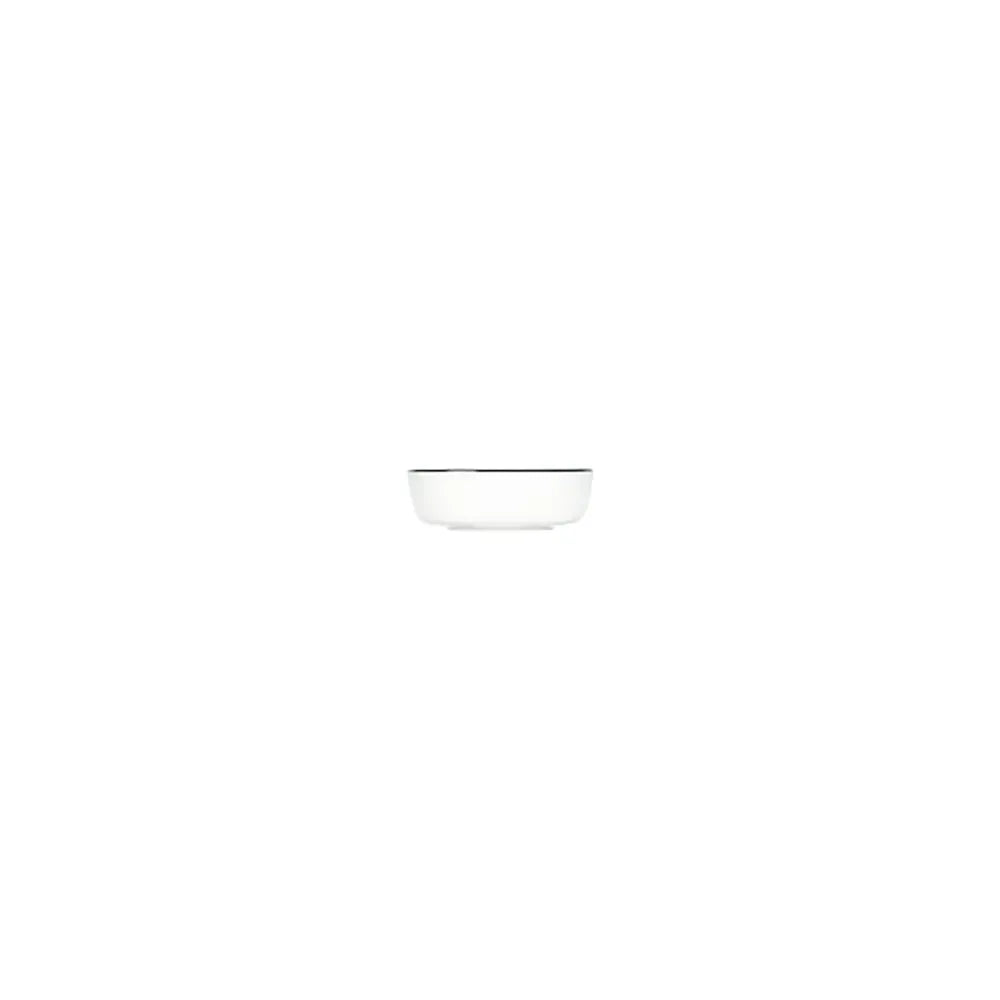 MODEST BLACK STOLT CIOTOLA 10 CM 150 CC - 19001-162010 - ID FINE