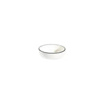 MODEST BLACK STOLT CIOTOLA 14 CM 460 CC - 19001-162014 - ID FINE