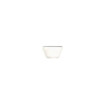 MODEST BLACK MESA CIOTOLA 10 CM 210 CC - 19001-172010 - ID FINE