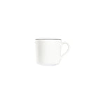 MODEST BLACK MESA MUG 300 CC - 19001-175030 - ID FINE