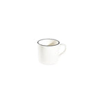 MODEST BLACK MESA MUG 300 CC - 19001-175030 - ID FINE