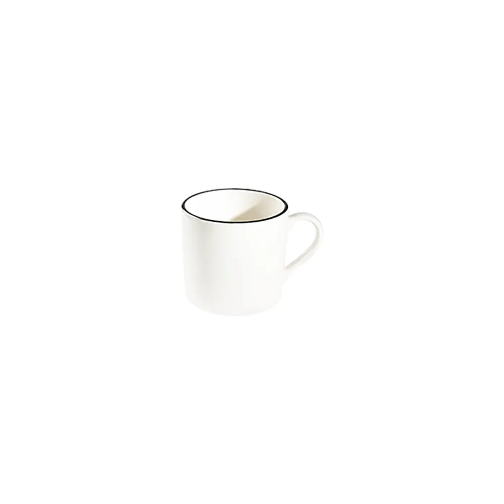 MODEST BLACK MESA MUG 300 CC - 19001-175030 - ID FINE