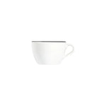 MODEST BLACK ALZAR CUP 340 CC - 19001-304134 - ID FINE