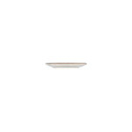 VOYAGE NAVY LONA PIATTO PIANO 17 CM - 20001-111017 - ID FINE