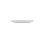 VOYAGE NAVY LONA PIATTO PIANO 28,5 CM - 20001-111028 - ID FINE