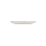 VOYAGE NAVY LONA PIATTO PIANO 30 CM - 20001-111030 - ID FINE