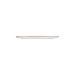 VOYAGE NAVY MESA PIATTO PIZZA 31 CM - 20001-171731 - ID FINE